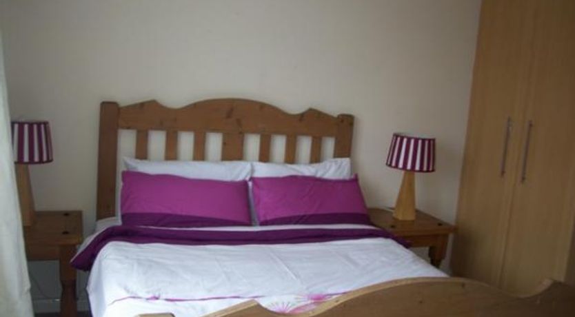 Photo of Dun Na Coiribe