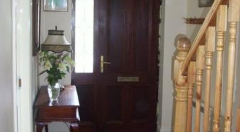 Photo of Dun Na Coiribe