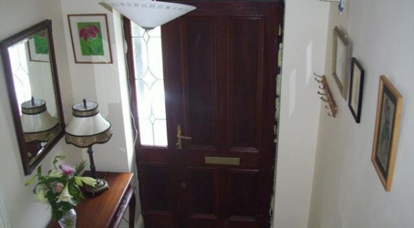 Photo of Dun Na Coiribe