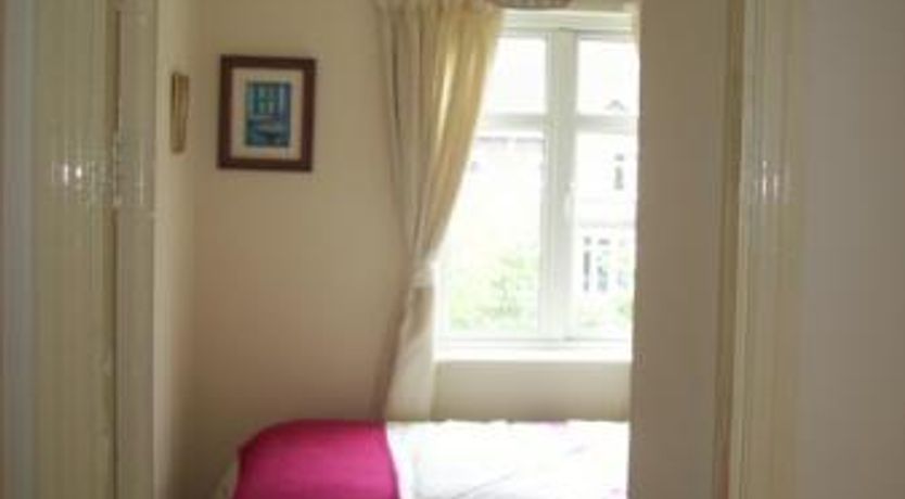 Photo of Dun Na Coiribe