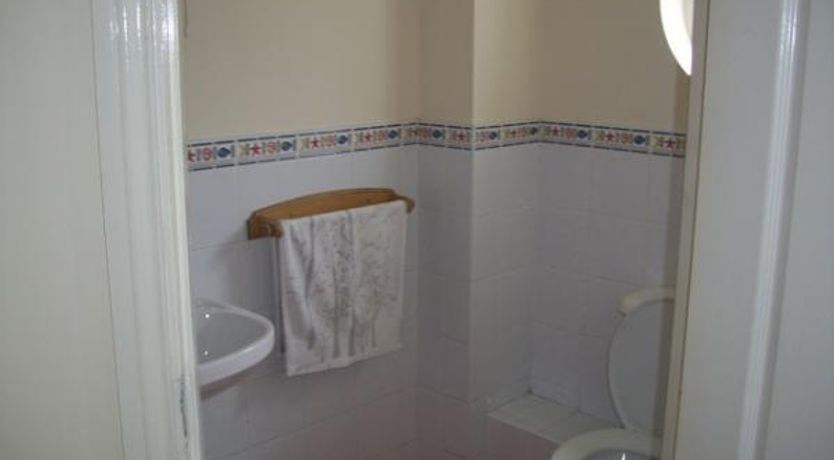 Photo of Dun Na Coiribe