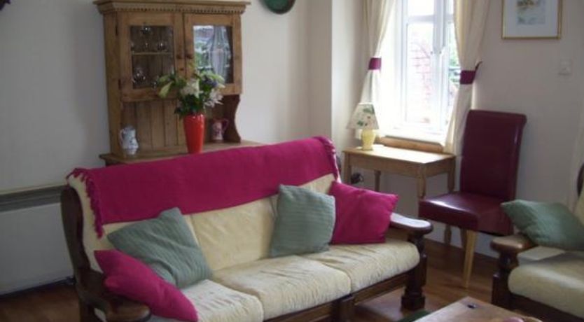 Photo of Dun Na Coiribe