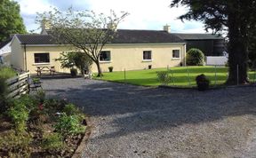 Photo of Carrigmore Farm