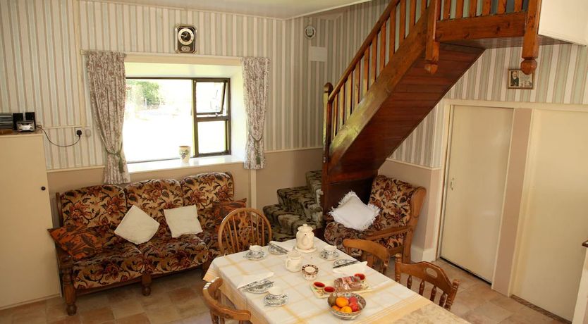 Photo of Carrigmore Farm