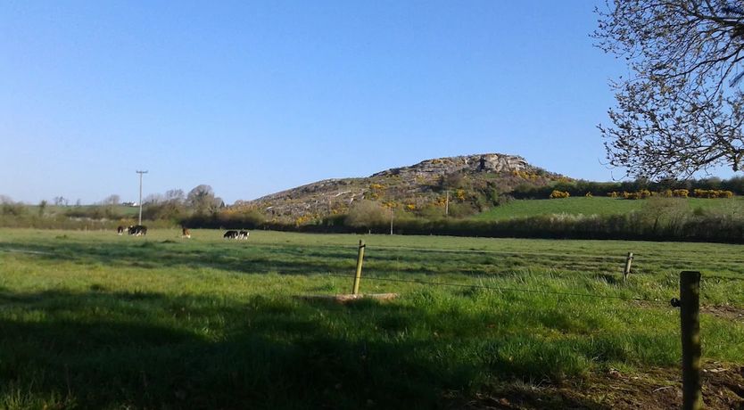 Photo of Carrigmore Farm