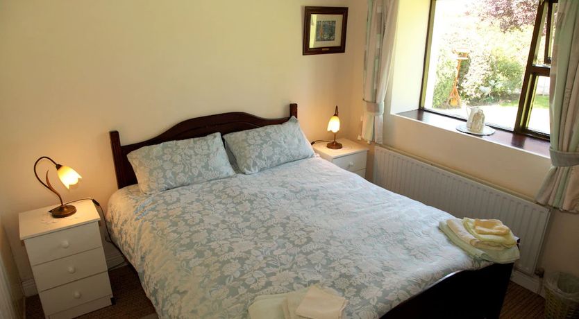 Photo of Carrigmore Farm