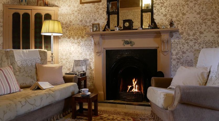 Photo of Carrigmore Farm