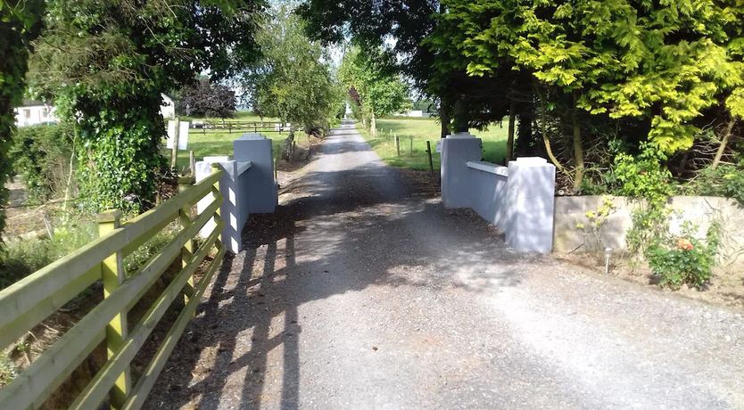 Photo of Carrigmore Farm