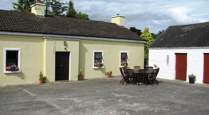Photo of Carrigmore Farm
