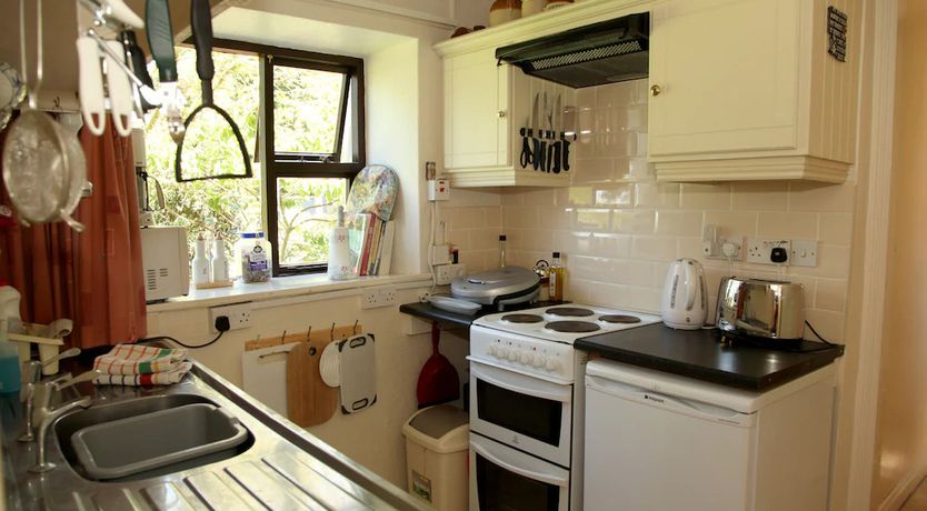 Photo of Carrigmore Farm