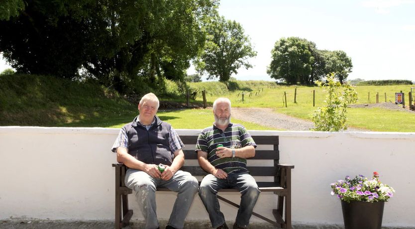 Photo of Carrigmore Farm