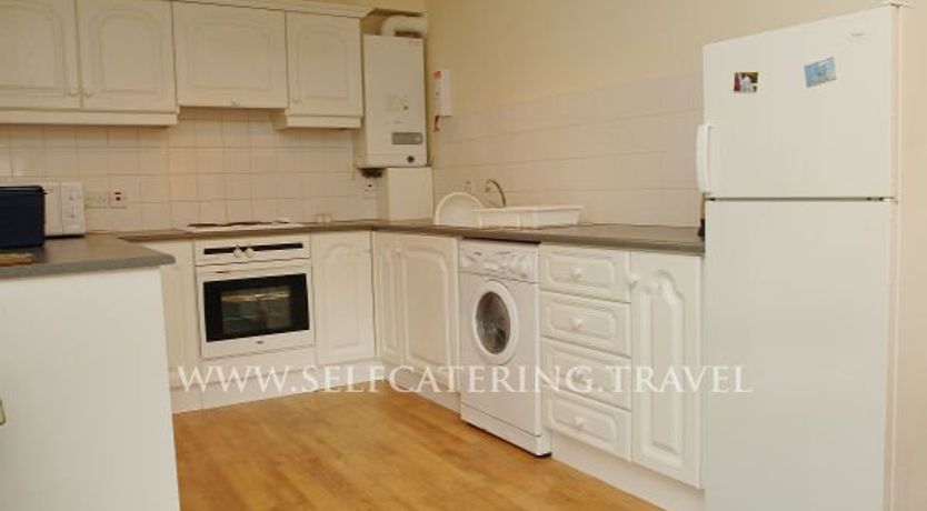 Photo of The Tanyard Apartments 2