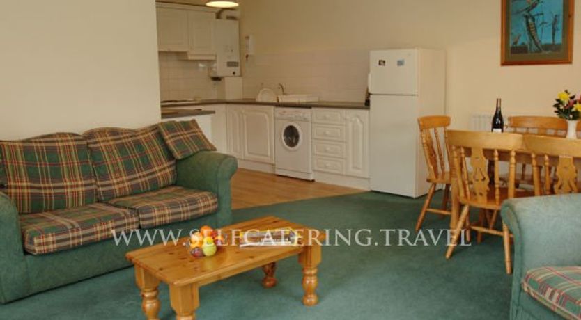 Photo of The Tanyard Apartments 2