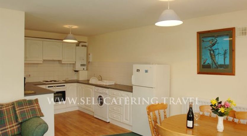 Photo of The Tanyard Apartments 2