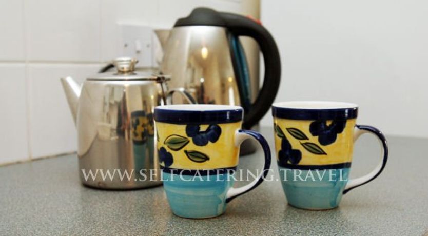 Photo of The Tanyard Apartments 2