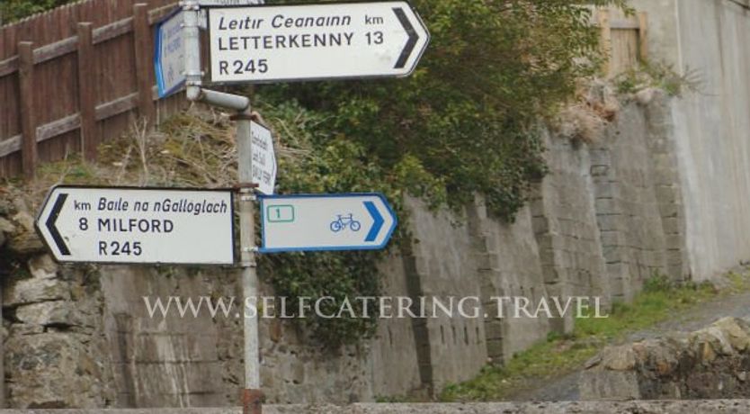 Photo of The Tanyard Apartments 2