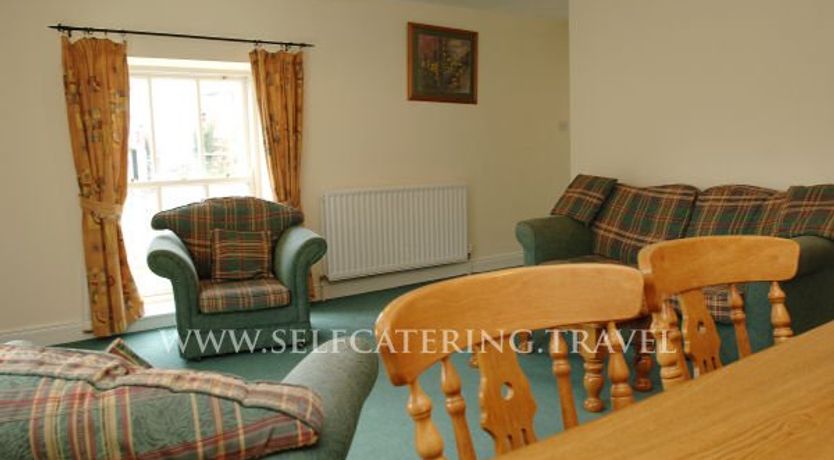 Photo of The Tanyard Apartments 2