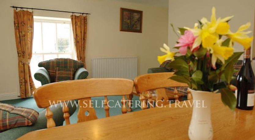 Photo of The Tanyard Apartments 2