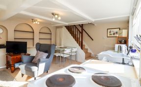 Photo of Vine Cottage