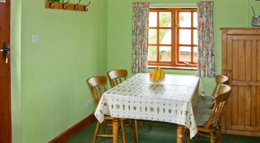 Photo of The Granary