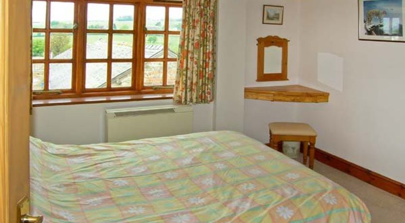 Photo of The Granary