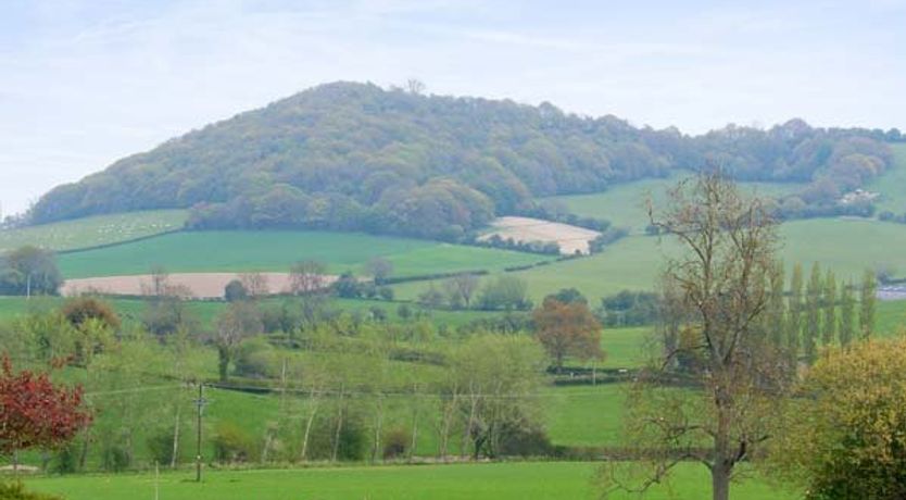 Photo of The Granary