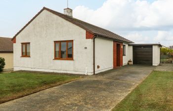 Arwelfa Holiday Cottage