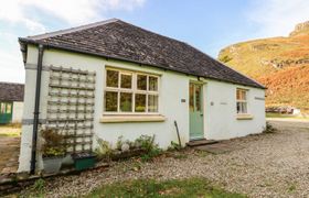 Photo of darach-pet-friendly-cottage