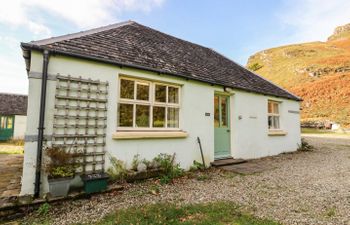 Darach Holiday Cottage
