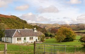 Photo of mullach-pet-friendly-cottage