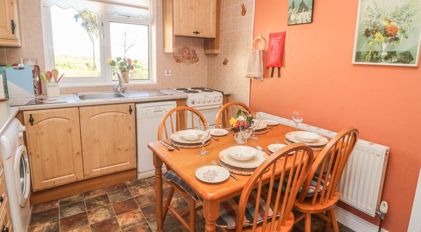 Photo of Kate's Cottage