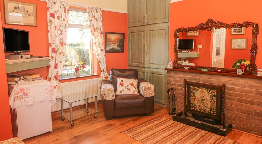 Photo of Kate's Cottage