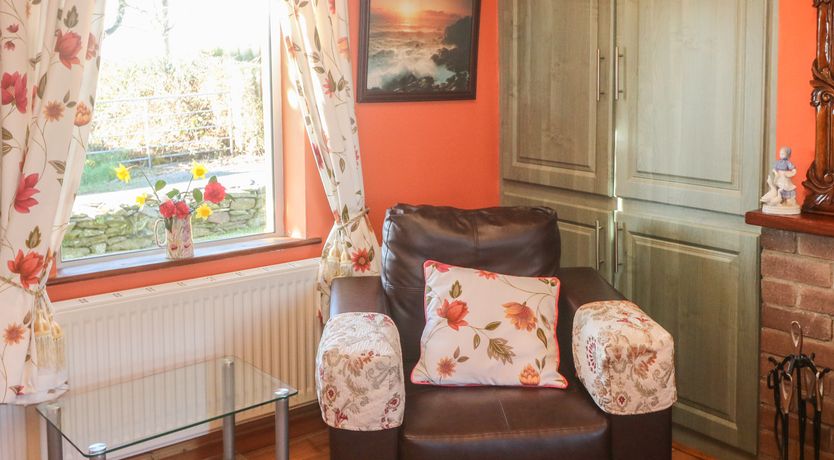 Photo of Kate's Cottage