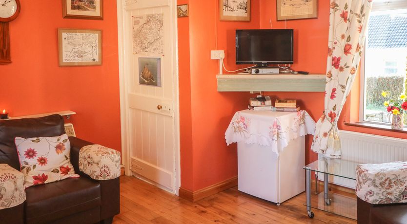 Photo of Kate's Cottage