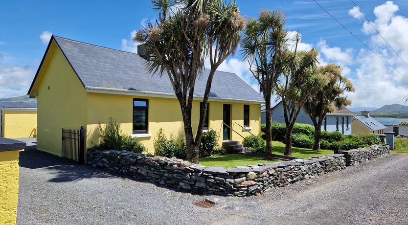 Photo of Kate's Cottage