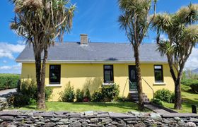 Photo of kate-s-cottage-coastal-cottage