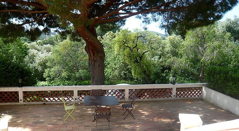 Photo of Castel Haussmann