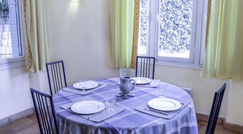 Photo of Castel Haussmann