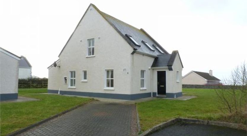 Photo of Cahermore Holiday Homes Sligo
