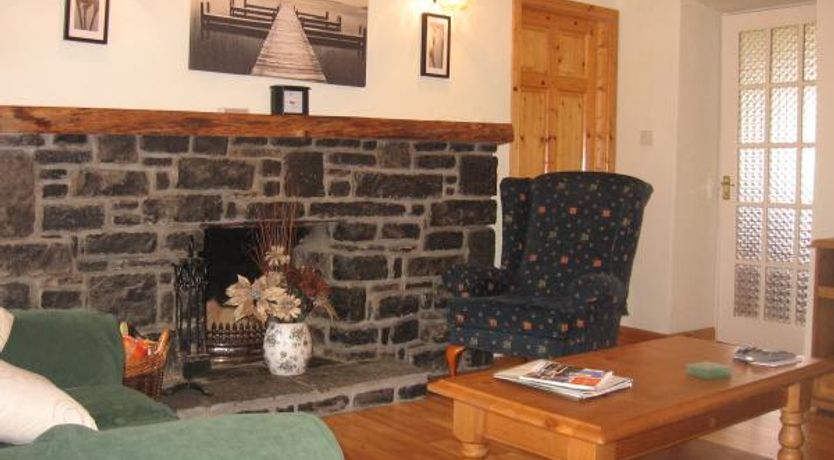 Photo of Atlantic View Renvyle