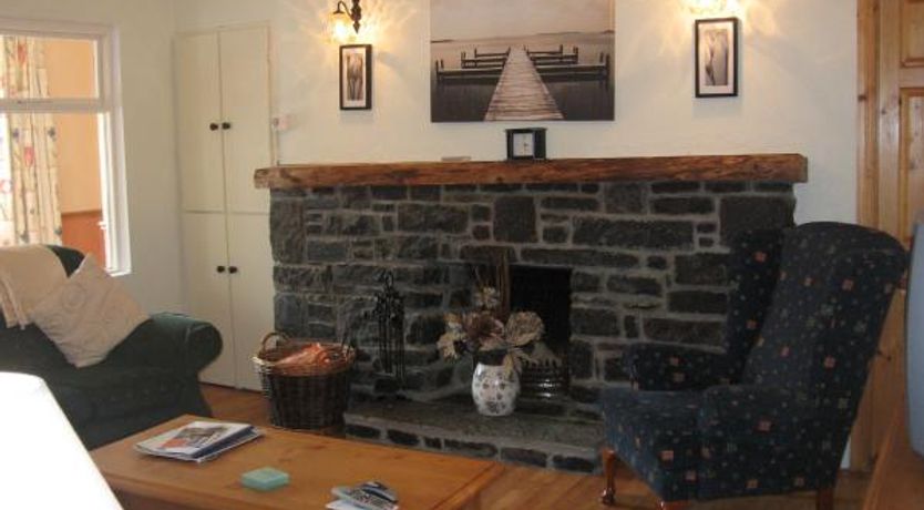 Photo of Atlantic View Renvyle