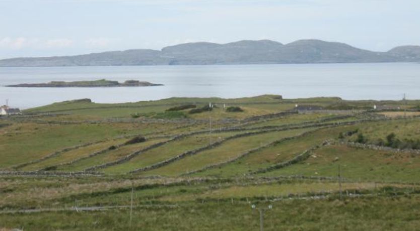 Photo of Atlantic View Renvyle