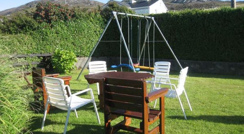 Photo of Atlantic View Renvyle