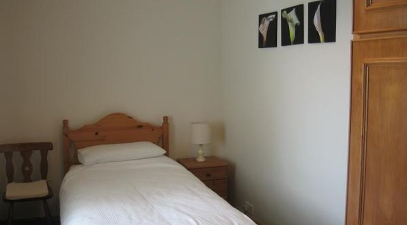 Photo of Atlantic View Renvyle