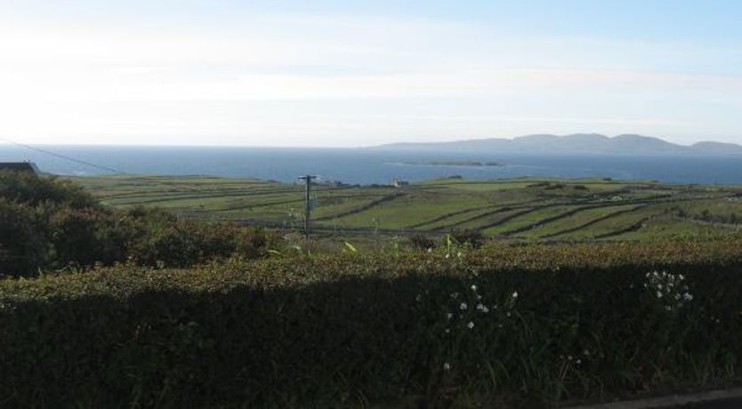 Photo of Atlantic View Renvyle