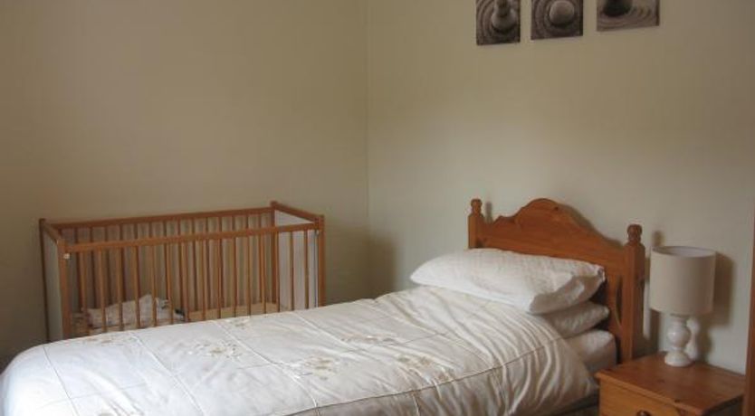 Photo of Atlantic View Renvyle