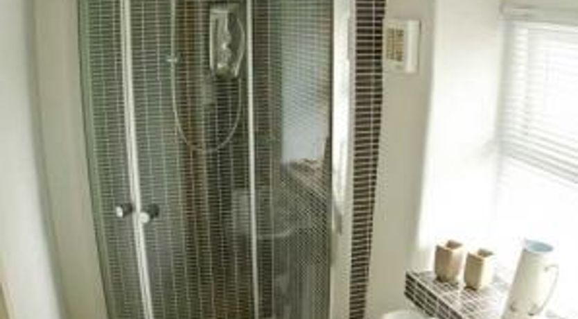 Photo of Woodbine Cottage