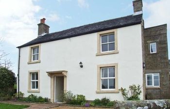 Heathylee Holiday Cottage