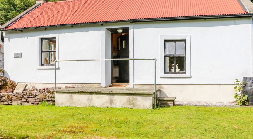 Photo of The Dispensary