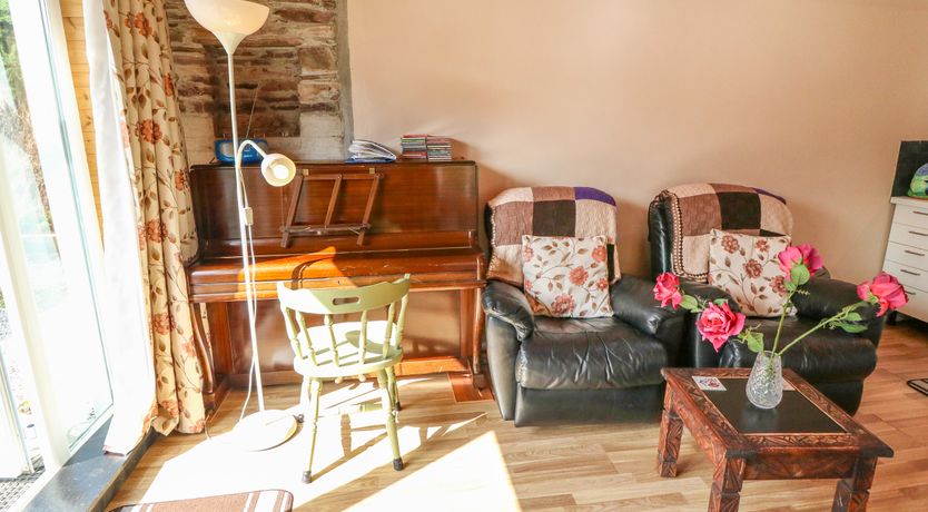 Photo of The Dispensary